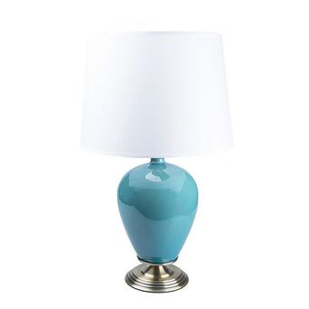 Panorama Hogar Lampara oferta