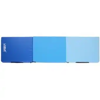 Linio Mat colchoneta plegable oferta