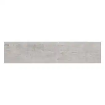 Cassinelli Porcelanato safari glacier gris mate - 19.5x91.2 - 1.07 m2 oferta