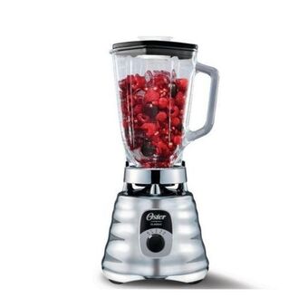 Hiraoka Licuadora oster blstbh4655053 1.25l oferta