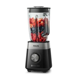 Hiraoka Licuadora philips hr2242/90 2l oferta