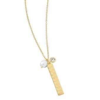 Avon Collar australia oferta