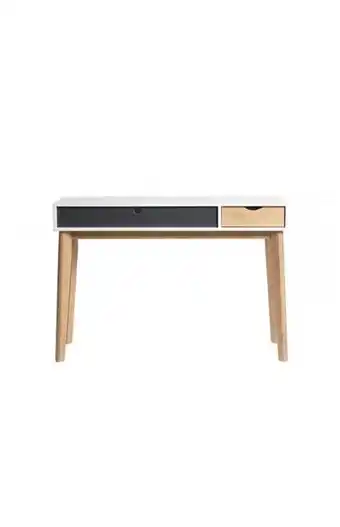 Tiendas EFE Escritorio vintage - tenas oferta