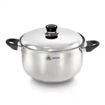 Carsa Olla inox inoxset f/dif t/ace n26 oferta