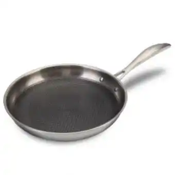 Carsa Sarten inox titan n24 oferta