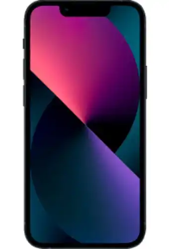 Movistar Apple iphone 13 mini oferta