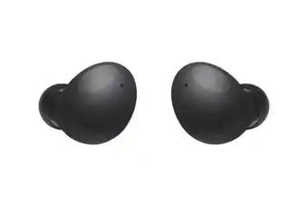 Claro Audífonos galaxy buds2 black oferta