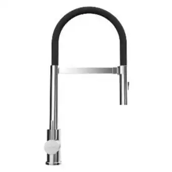 Cassinelli Mezcladora holland zero para cocina oferta