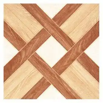 Cassinelli Piso michigan natural brillante - 45x45 cm - 2.03 m2 oferta