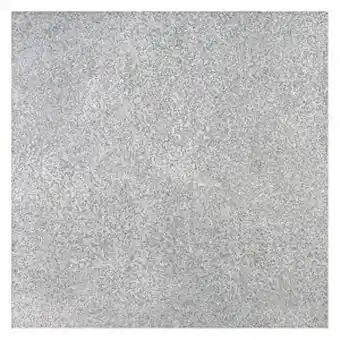 Cassinelli Piso concreto gris mate - 45x45 cm - 2.03 m2 oferta