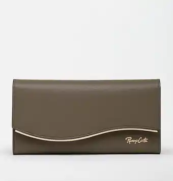 Renzo Costa Billetera w lux7057 - 2921 - 21 oferta
