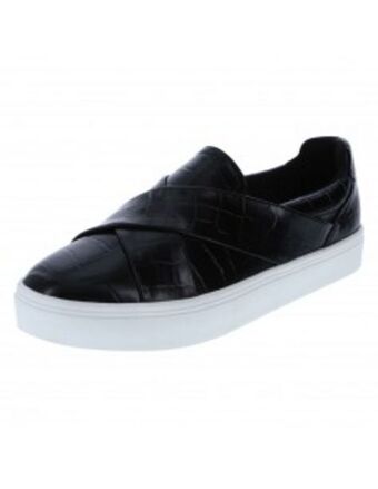 Payless Zapatos croc asha para mujer oferta