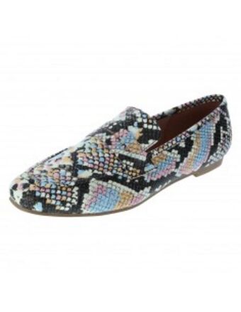 Payless Zapatos carter para mujer oferta