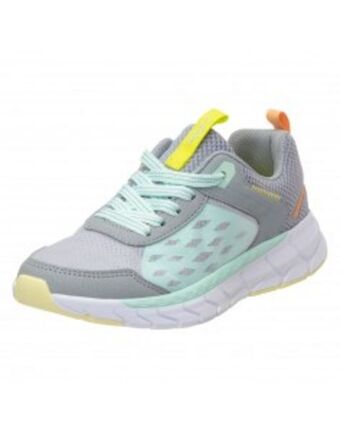 Payless Zapatos deportivos alpha ray para mujer oferta