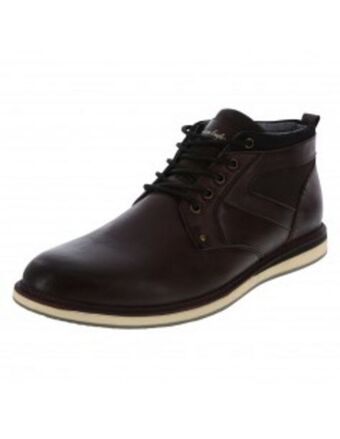 Payless Botas blake chukka para hombres oferta