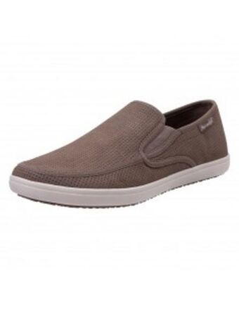 Payless Zapatos breez para hombres oferta