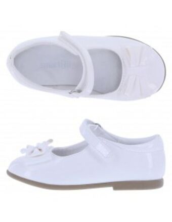 Payless Zapatos elena mary jane para niñas pequeñas oferta