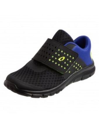 Payless Zapatos deportivos gusto sp para niños pequeños oferta