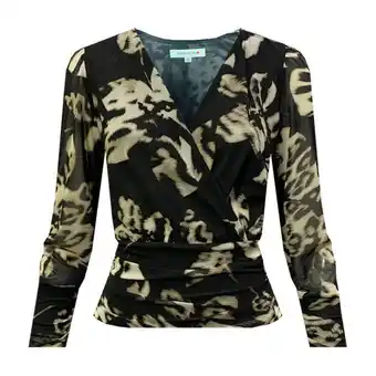 Joaquim Miro Polo staud oferta