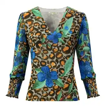 Joaquim Miro Blusa verona oferta