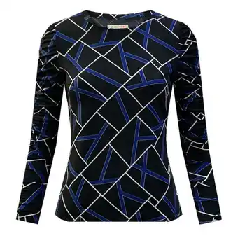 Joaquim Miro Polo sakai oferta