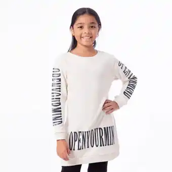 Pionier Polera franela pkg-033 cerrada oferta