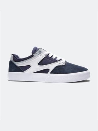 The Box Zapatillas para hombre dc shoes lifestyle kalis vulc dnw oferta