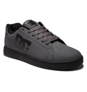 The Box Zapatilla para hombre dc shoes lifestyle gaveler pew oferta