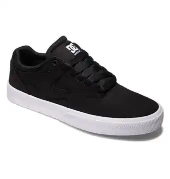 The Box Zapatilla para hombre dc shoes lifestyle kalis vulc bhh oferta