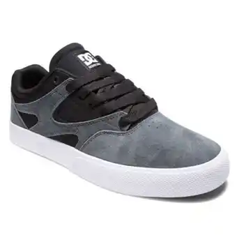 The Box Zapatilla para hombre dc shoes lifestyle kalis vulc gbg oferta