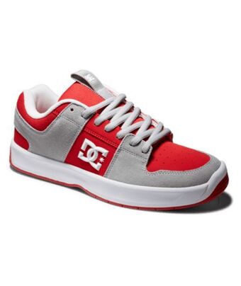 The Box Zapatillas para hombre dc shoes heritage lynx zero grf oferta