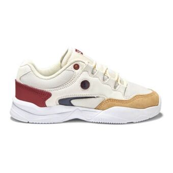 Zapatillas para mujer dc shoes heritage decel opb