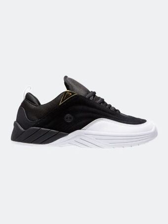 The Box Zapatillas para hombre dc shoes heritage williams slim kwg oferta