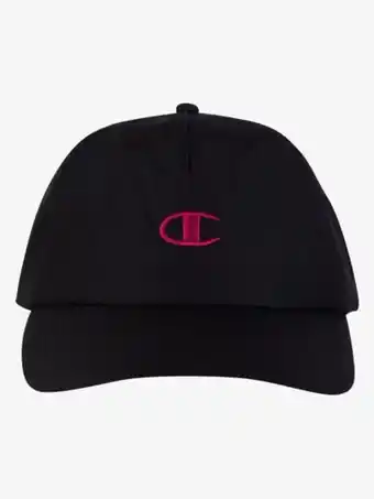 The Box Gorra para mujer champion cv7-1164 double dad cap 001 oferta