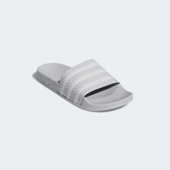 The Box Sandalias para mujer adidas gz6364 adilette w bfb oferta