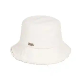 The Box Gorra para mujer roxy bucket victim of love teh0 oferta