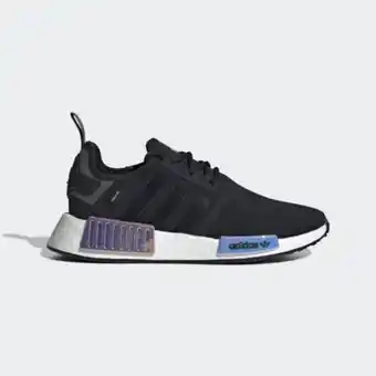 The Box Zapatillas para mujer adidas heritage nmd_r1 w ccm oferta
