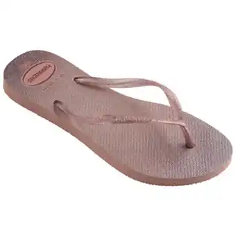 The Box Sandalias para mujer havaianas 4145617 slim gloss fc 3544 oferta