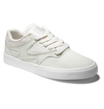 The Box Zapatillas para hombre dc shoes lifestyle kalis vulc bo4 oferta