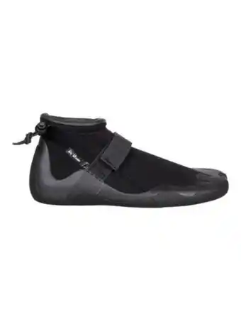 The Box Botines de agua para hombre quiksilver aquaboots 2 sess reef rnd kvd0 oferta