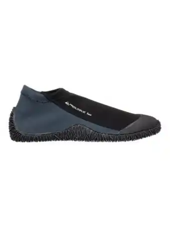 The Box Botines de agua para hombre quiksilver aquaboots 1 prol reef rnd kvd0 oferta
