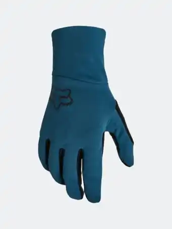 The Box Guantes para hombre fox ranger ranger fire glove 098 oferta