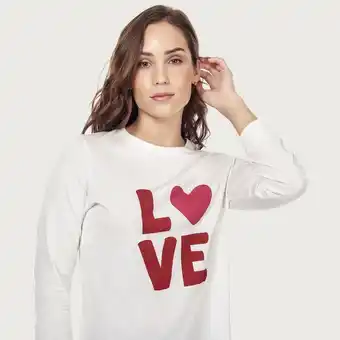 Mentha & Chocolate Polo love hueso oferta