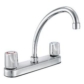 Cassinelli Mezcladora avante para cocina oferta