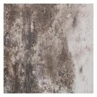 Cassinelli Porcelanato avatar gris brillante - 60x60 cm - 1.44 m2 oferta