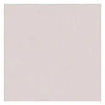 Cassinelli Porcelanato domine blanco mate - 60x60 cm - 1.44 m2 oferta