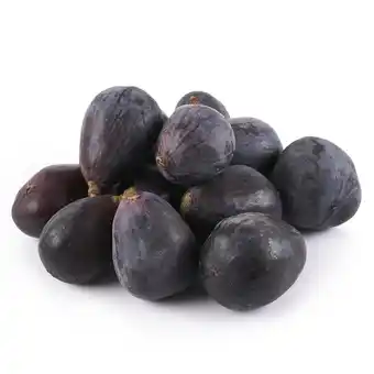 Tottus Higos negros empacados tottus oferta