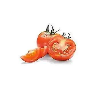Tottus Tomate redondo tottus oferta