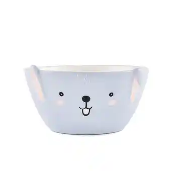 Tottus Bowl animalitos pu oferta