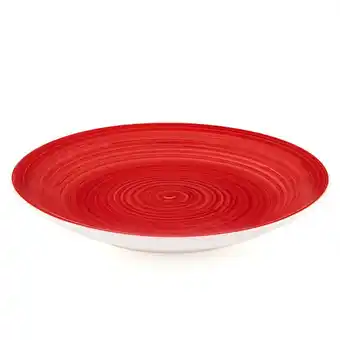 Tottus Granel plato pan 19cm solido 2a oferta